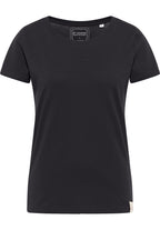 SOMWR PRIMARY T-Shirt BLK000