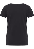 SOMWR PRIMARY T-Shirt BLK000