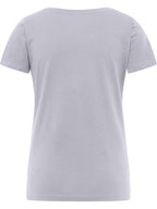 SOMWR PRIMARY T-Shirt GRY070