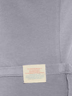 SOMWR PRIMARY T-Shirt GRY070