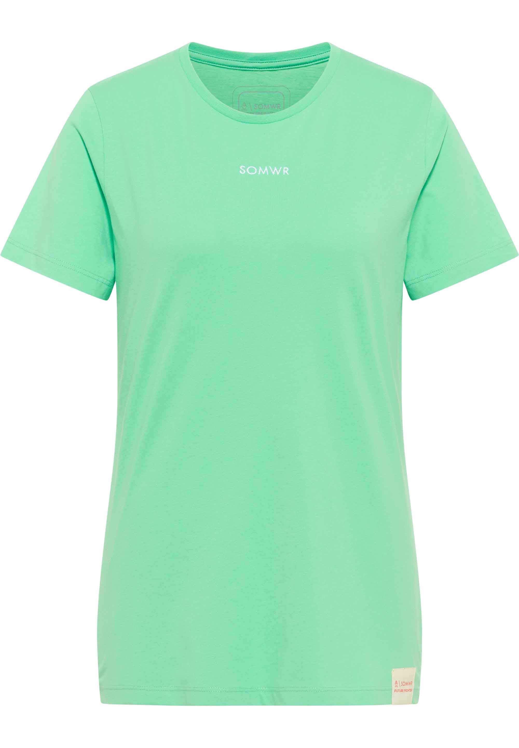 SOMWR PRIMARY T-Shirt GRE004