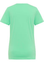 SOMWR PRIMARY T-Shirt GRE004