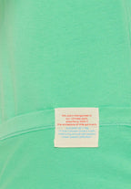 SOMWR PRIMARY T-Shirt GRE004