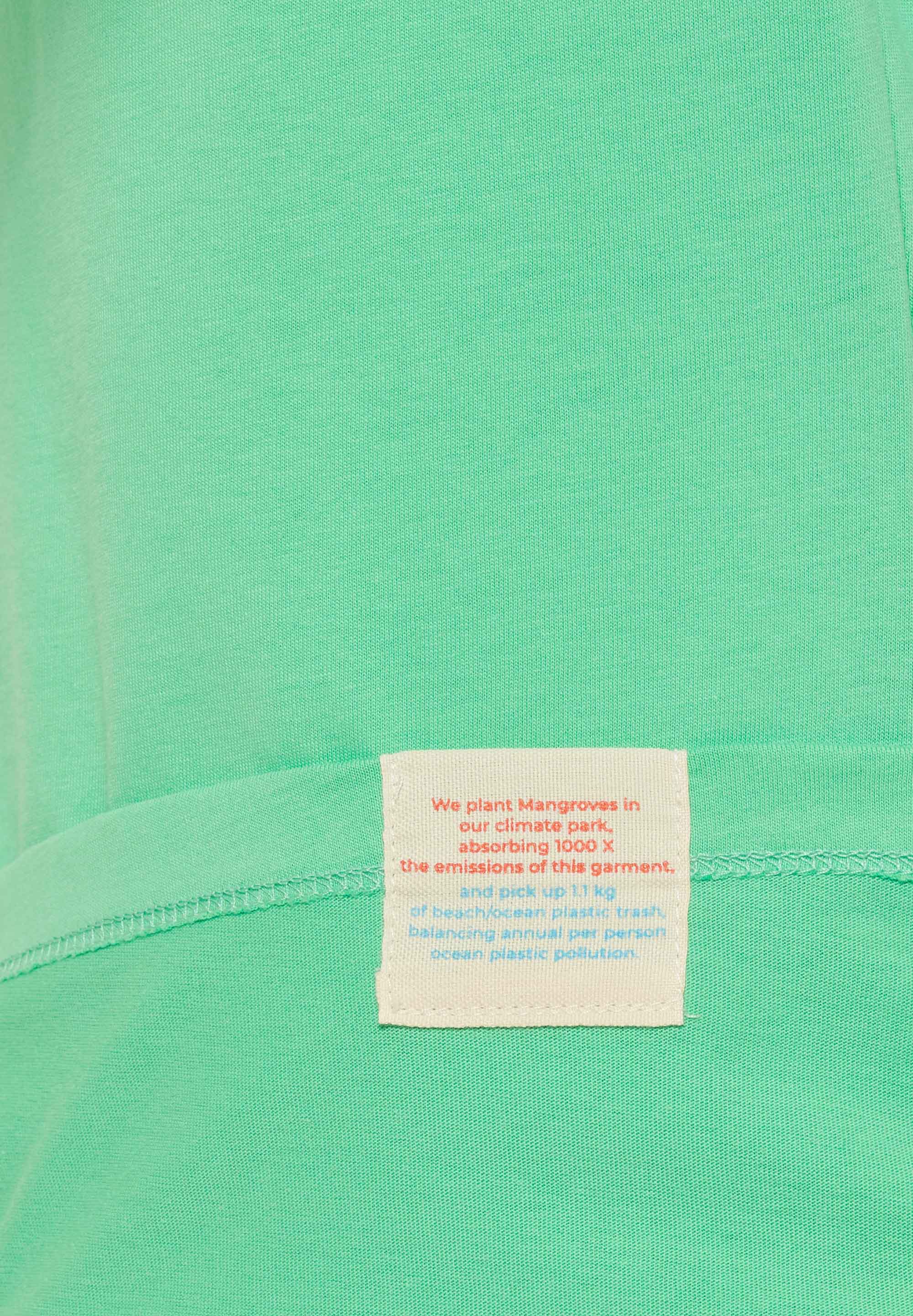 SOMWR PRIMARY T-Shirt GRE004