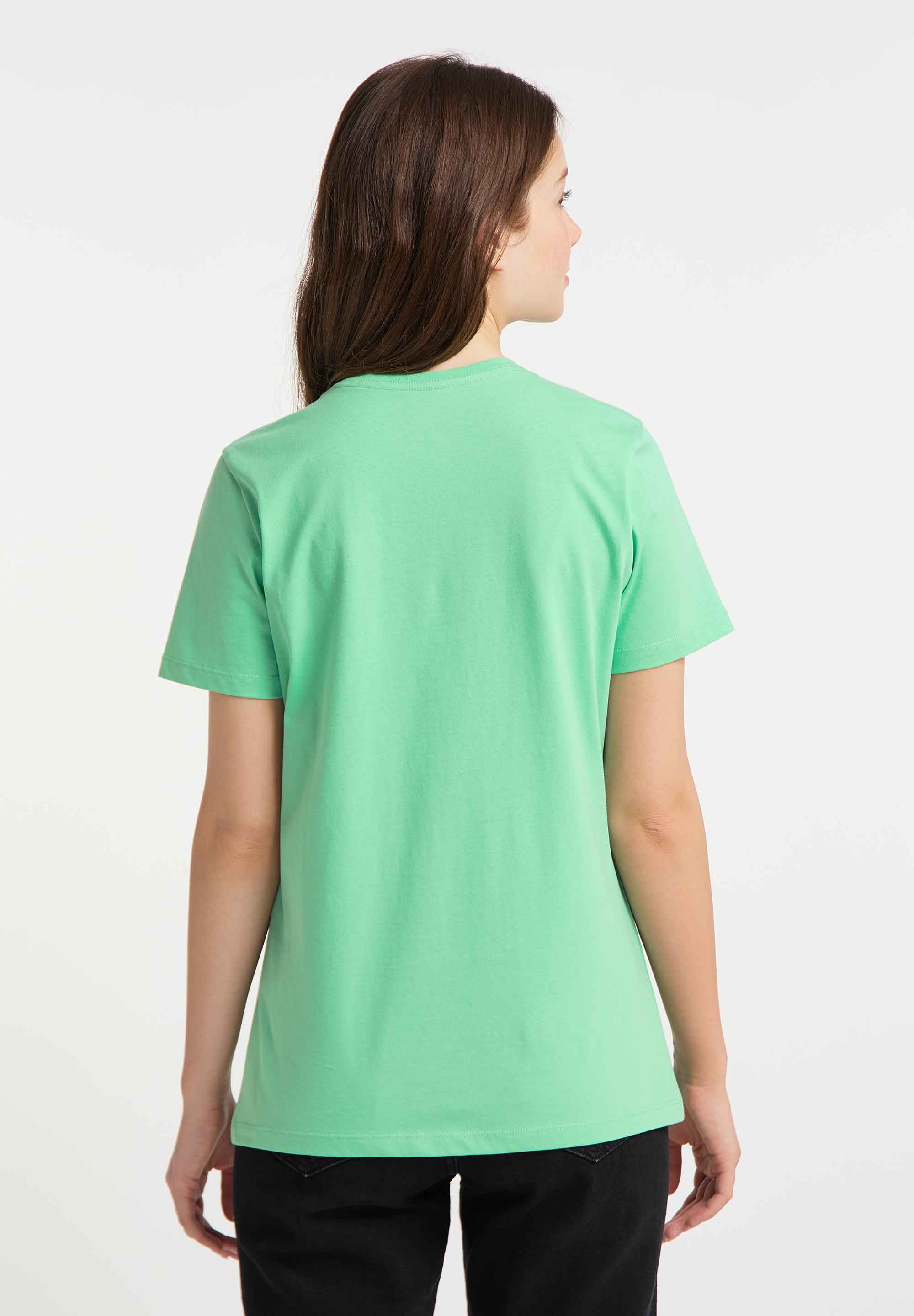 SOMWR PRIMARY T-Shirt GRE004