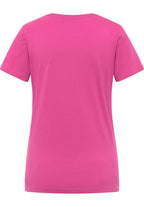 SOMWR PRIMARY T-Shirt PUR002