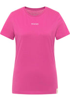 SOMWR PRIMARY T-Shirt PUR002