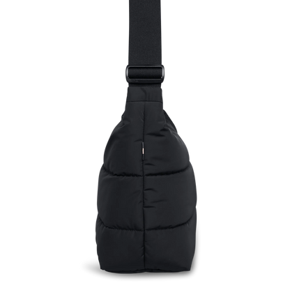 Puffer Square Bag Large