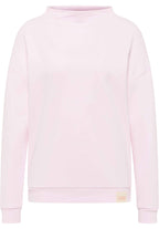 SOMWR REPLENISH Sweater PUR001