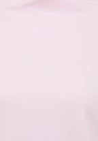 SOMWR REPLENISH Sweater PUR001