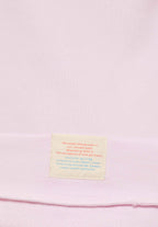 SOMWR REPLENISH Sweater PUR001