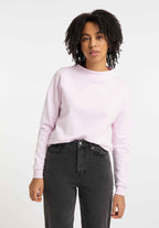 SOMWR REPLENISH Sweater PUR001