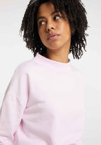 SOMWR REPLENISH Sweater PUR001