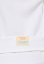 SOMWR REPLENISH Sweater WHT002