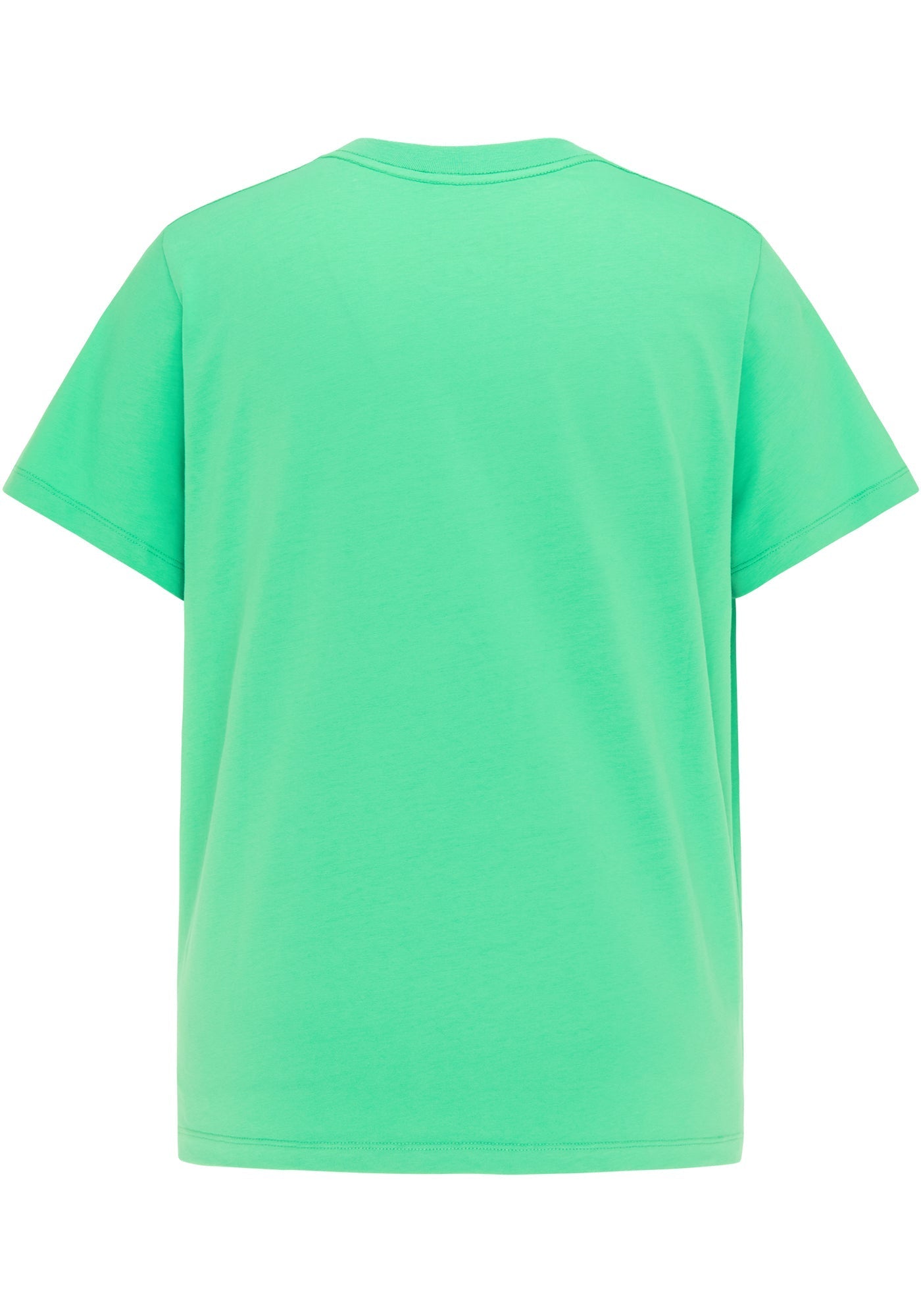 SOMWR REPLETE TEE T-Shirt GRE004