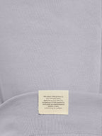 SOMWR RESOLVE Sweater GRY070