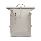 Rolltop 2.0 Monochrome