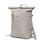 Rolltop 2.0 Monochrome