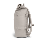 Rolltop 2.0 Monochrome