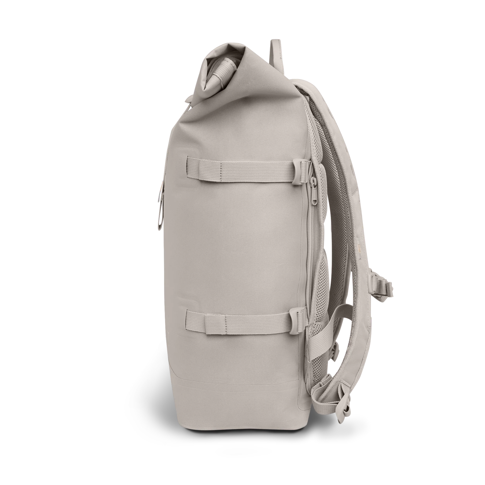 Rolltop 2.0 Monochrome