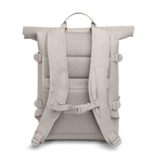 Rolltop 2.0 Monochrome