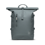 Rolltop 2.0 Monochrome