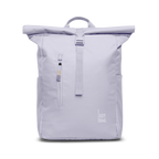 Rolltop Easy Monochrome