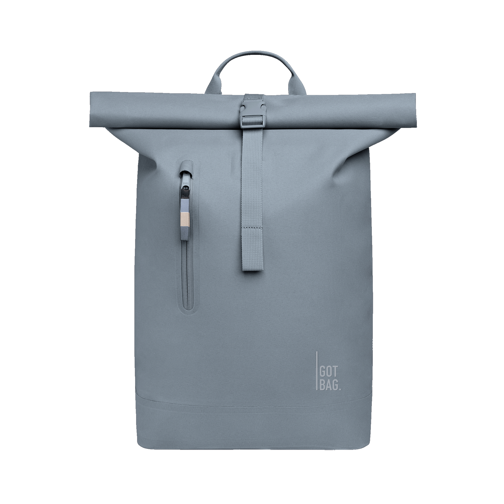 Rolltop Lite 2.0
