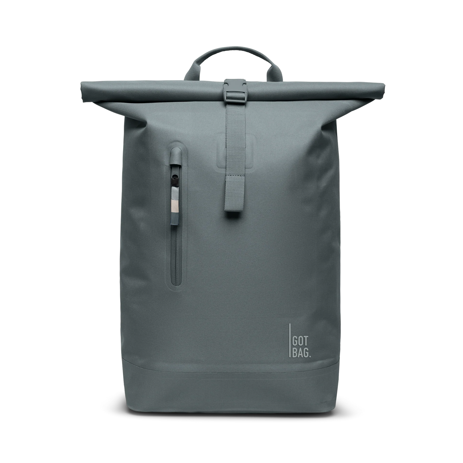 Rolltop Lite 2.0 Monochrome