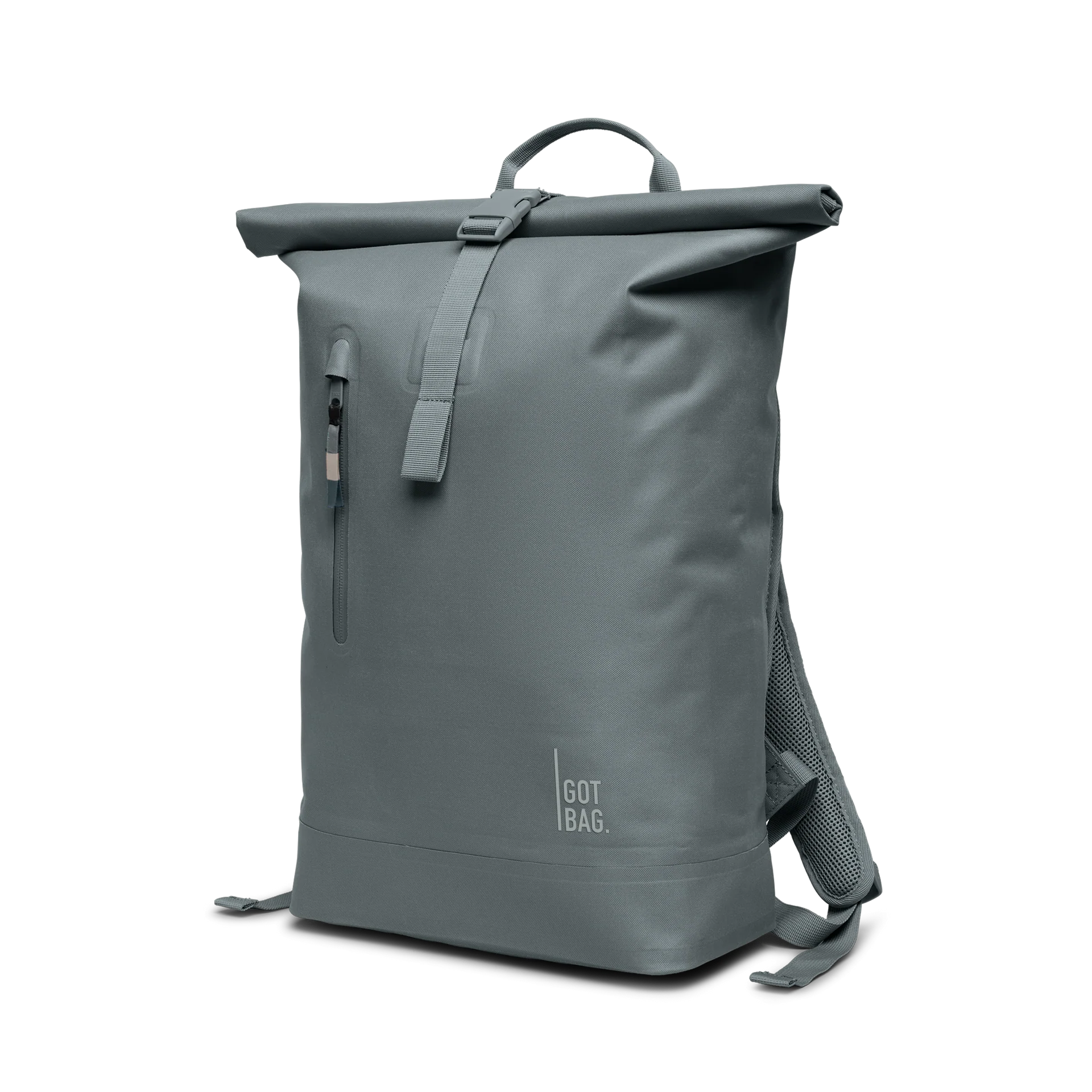 Rolltop Lite 2.0 Monochrome