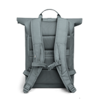 Rolltop Lite 2.0 Monochrome