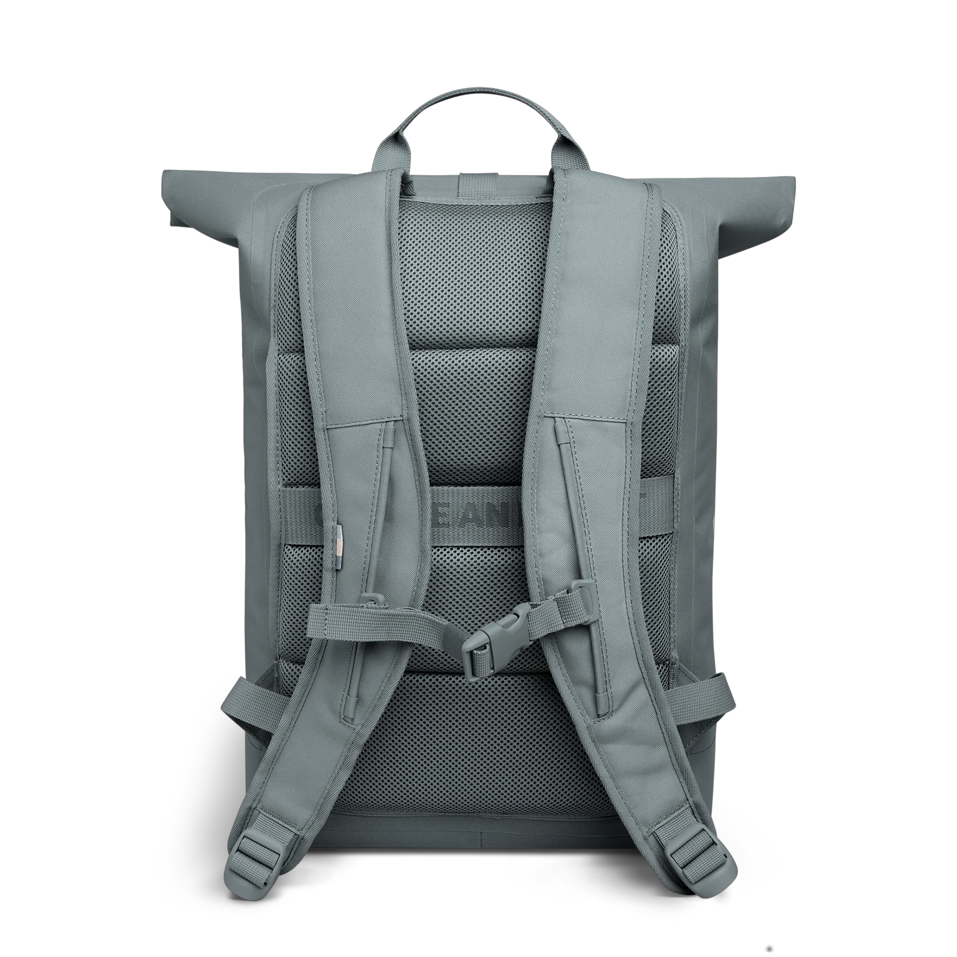 Rolltop Lite 2.0 Monochrome