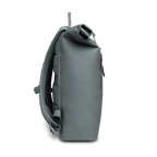 Rolltop Lite 2.0 Monochrome