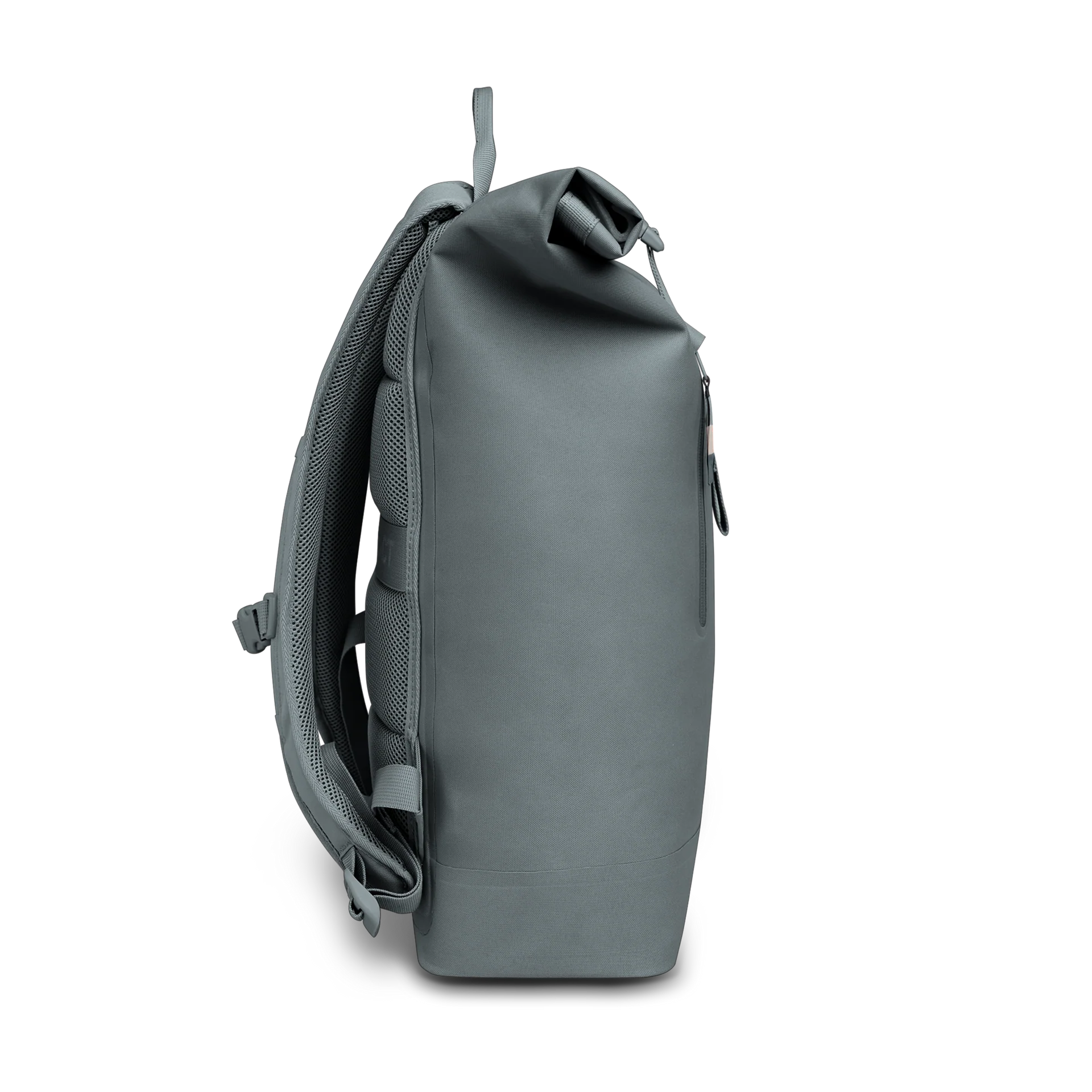 Rolltop Lite 2.0 Monochrome