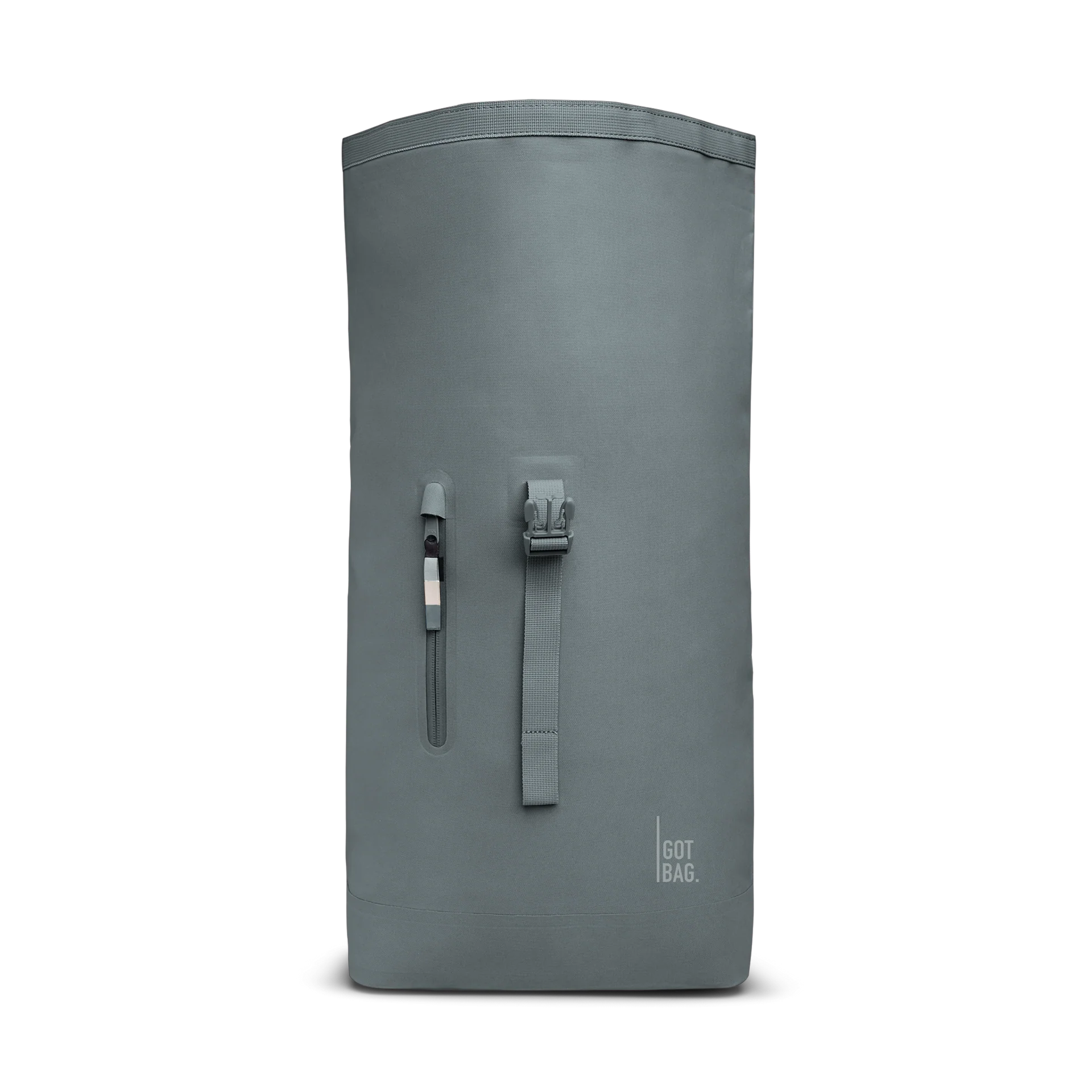 Rolltop Lite 2.0 Monochrome