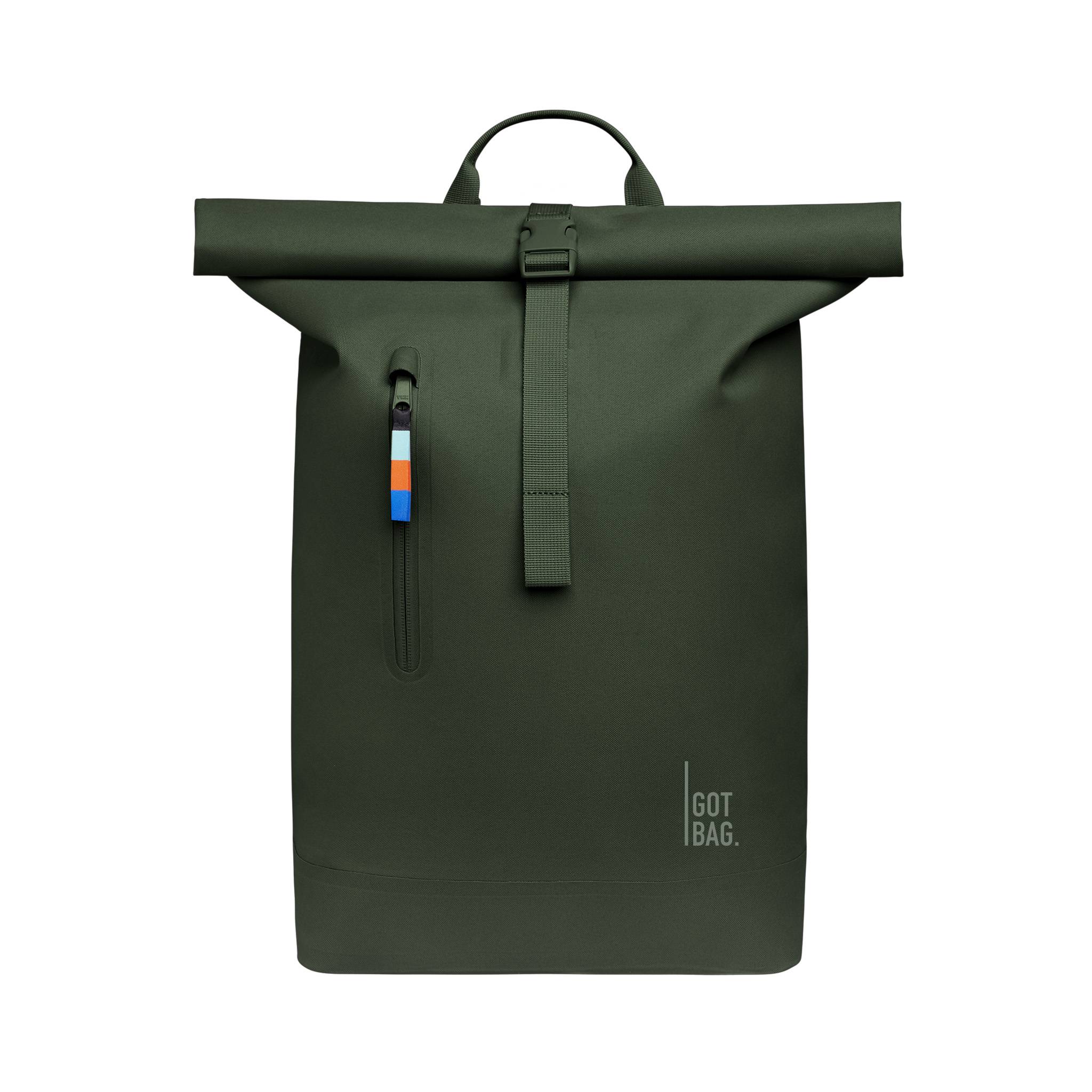 Rolltop Lite 2.0