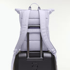 Rolltop Easy Monochrome