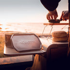 SKOTTI BOKS big 2.5L