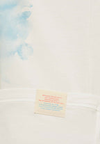 SOMWR SOMWR DAWN T-Shirt UND001