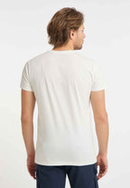 SOMWR SOMWR DAWN T-Shirt UND001