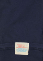 SOMWR SOMWR DUSK T-Shirt NVY012