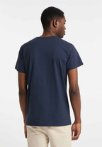 SOMWR SOMWR DUSK T-Shirt NVY012