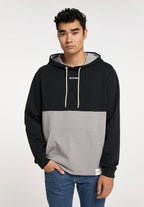 SOMWR HOODIE