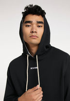 SOMWR HOODIE