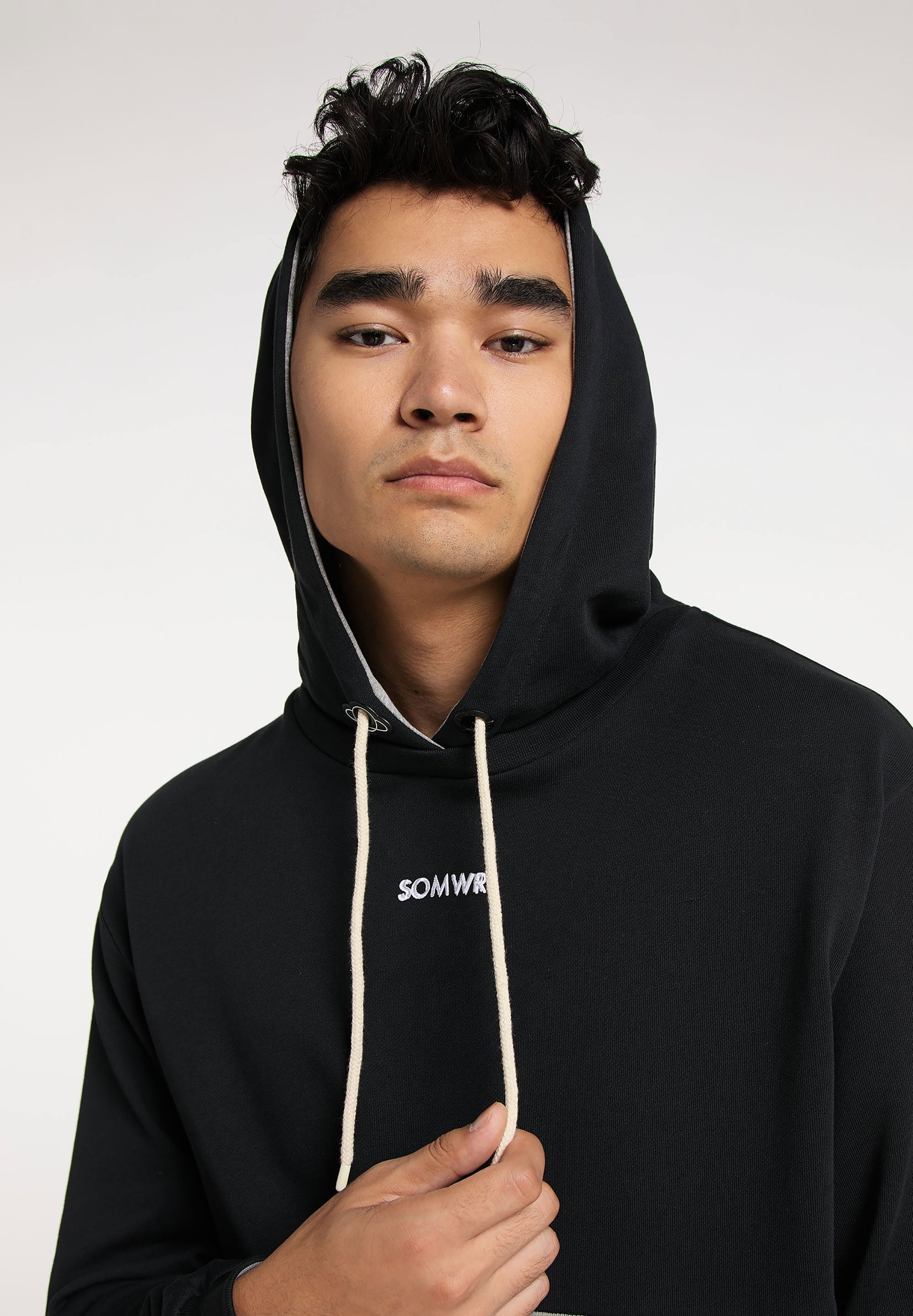 SOMWR HOODIE