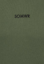 SOMWR HOODIE