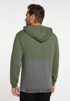 SOMWR HOODIE