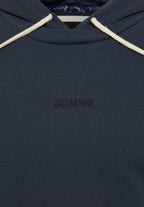 SOMWR HOODIE