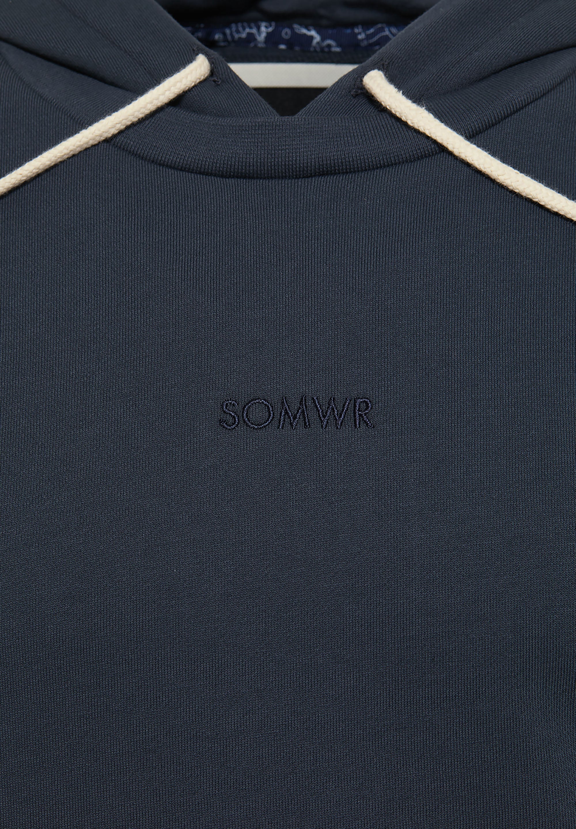 SOMWR HOODIE
