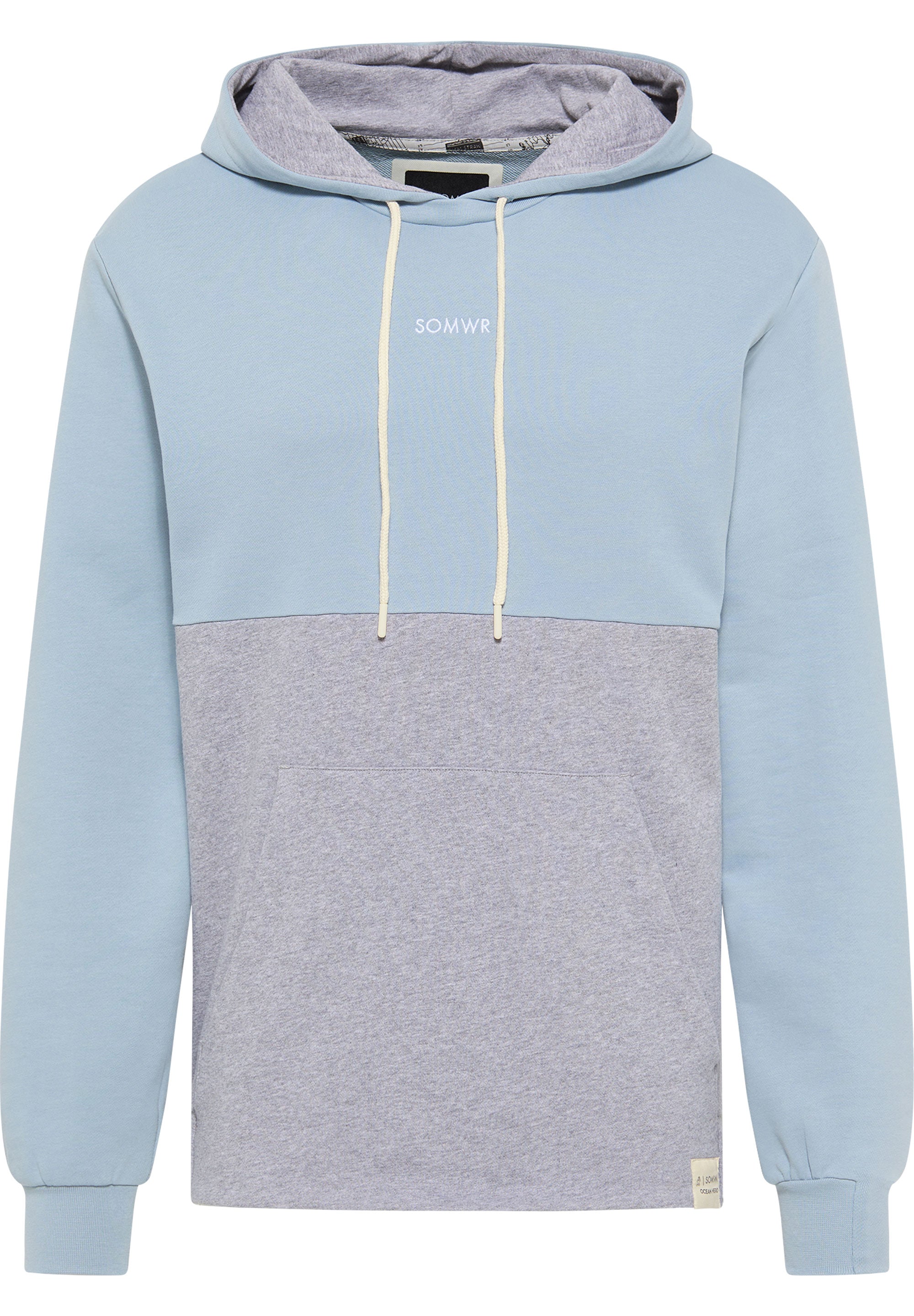SOMWR HOODIE